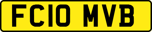 FC10MVB