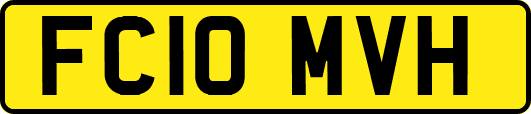 FC10MVH