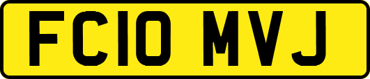FC10MVJ