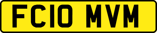 FC10MVM