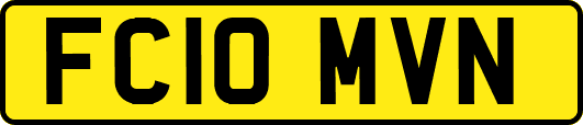 FC10MVN