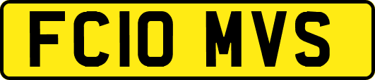 FC10MVS