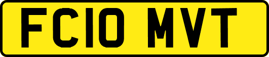 FC10MVT
