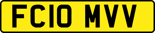 FC10MVV
