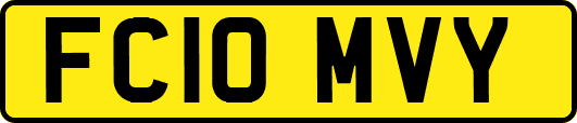 FC10MVY
