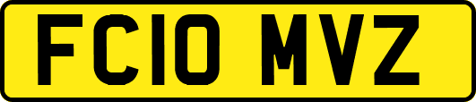 FC10MVZ