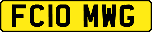 FC10MWG