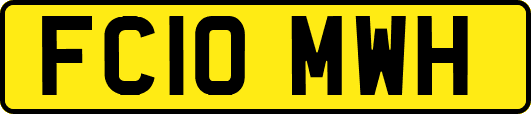 FC10MWH