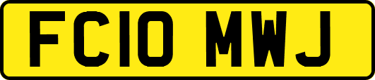 FC10MWJ