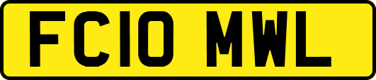 FC10MWL