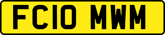 FC10MWM