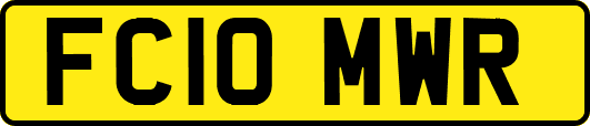 FC10MWR