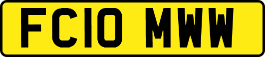 FC10MWW