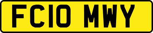 FC10MWY