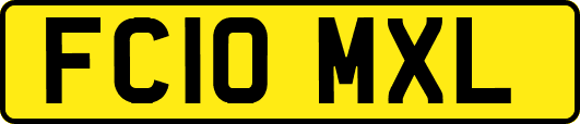 FC10MXL