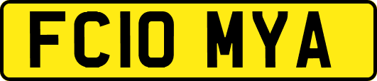 FC10MYA
