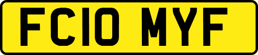 FC10MYF