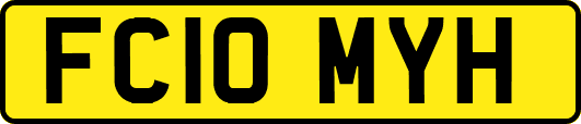 FC10MYH
