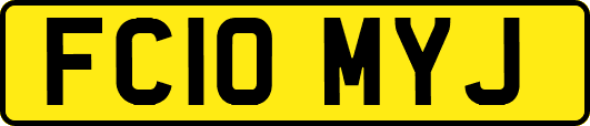FC10MYJ