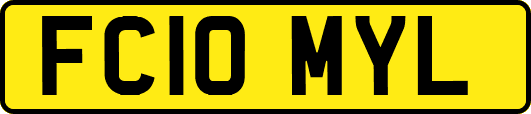 FC10MYL