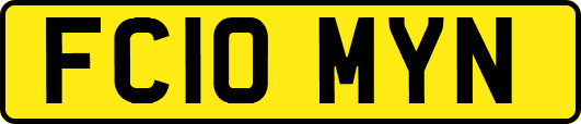 FC10MYN