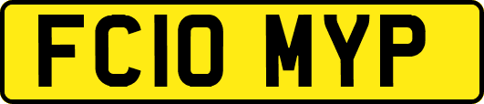 FC10MYP