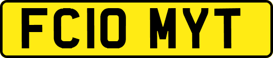 FC10MYT