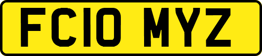 FC10MYZ
