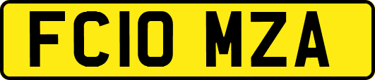 FC10MZA