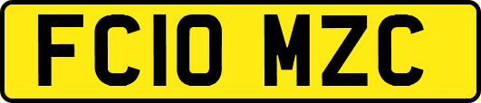 FC10MZC