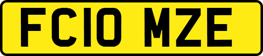 FC10MZE