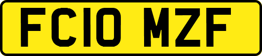FC10MZF