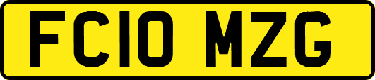 FC10MZG