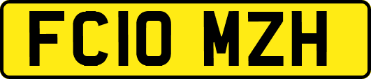FC10MZH