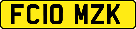 FC10MZK