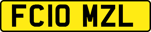FC10MZL