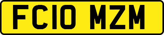 FC10MZM