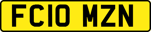 FC10MZN