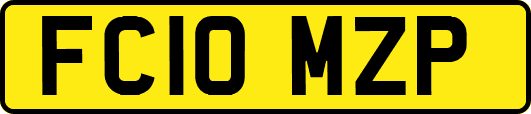FC10MZP