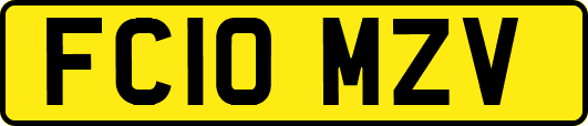FC10MZV