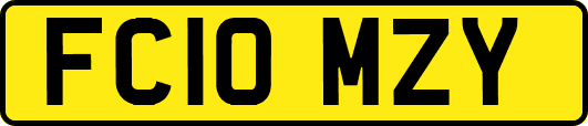 FC10MZY