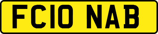 FC10NAB