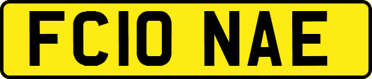 FC10NAE