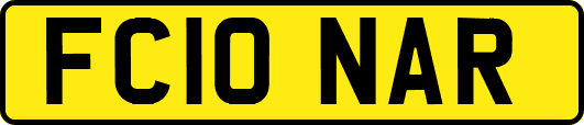 FC10NAR