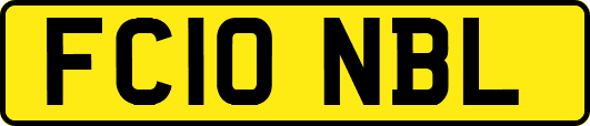 FC10NBL