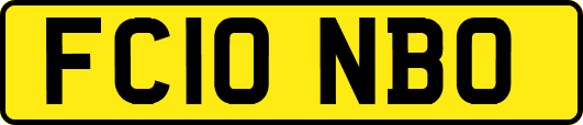 FC10NBO