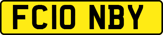 FC10NBY