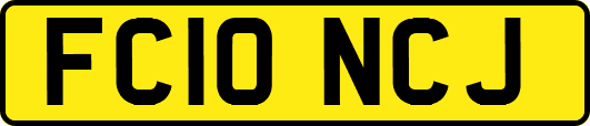 FC10NCJ