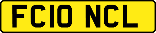FC10NCL