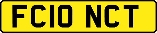 FC10NCT